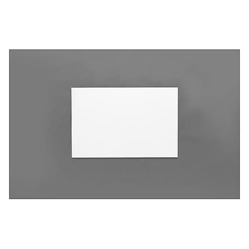 600x910x4mm プラダン(ホワイ