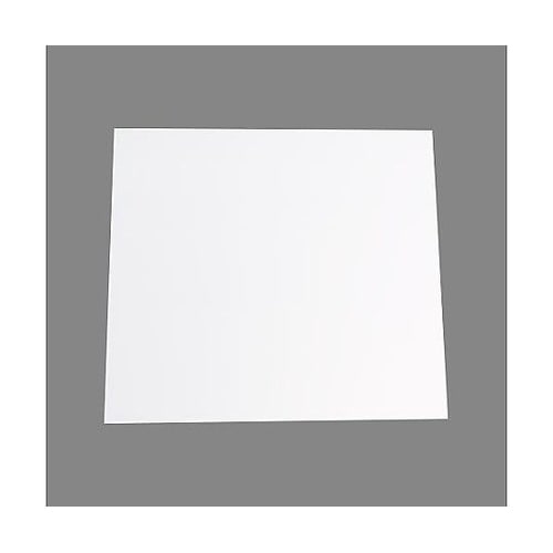 900x 900x3mm プラダン(サン