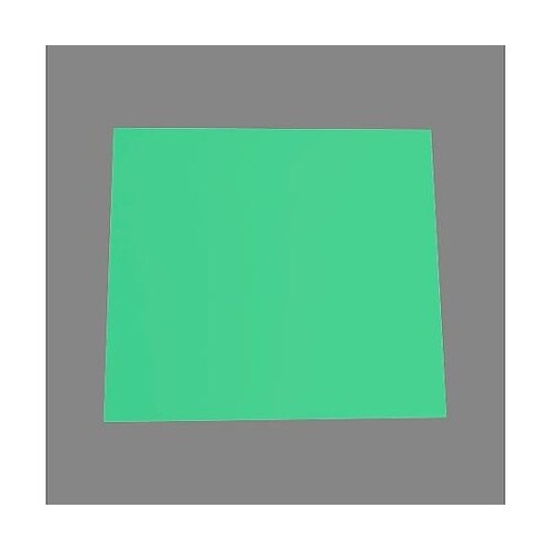 900x1500x3mm プラダン(サン