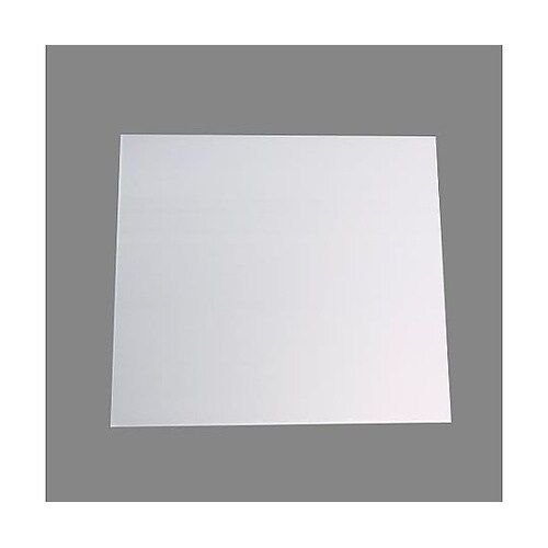 900x 600x4mm プラダン(サン