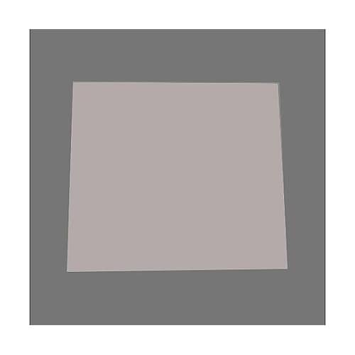 900x1500x4mm プラダン(サン