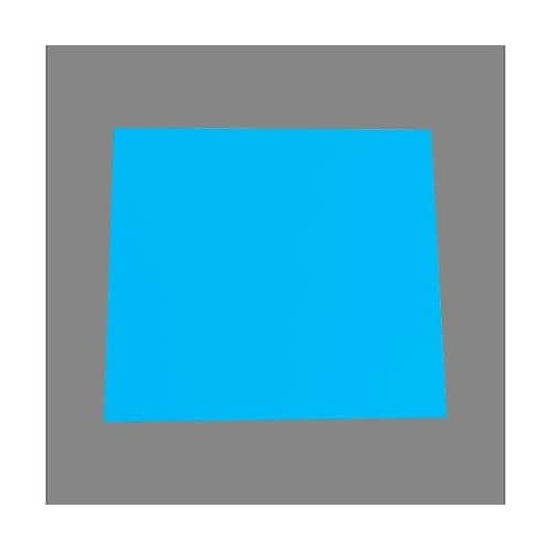 900x1500x5mm プラダン(サン