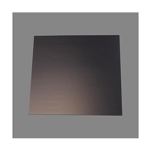 900x1500x5mm プラダン(サン