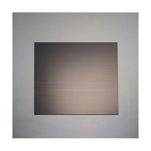 900x 900x5mm プラダン(サン