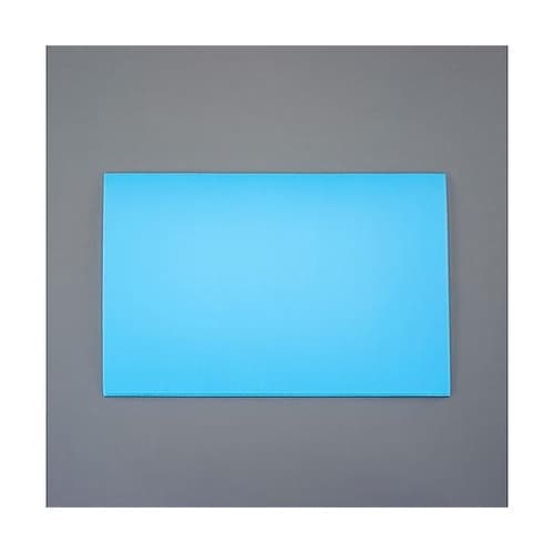 1820x910x3.5mm クッション