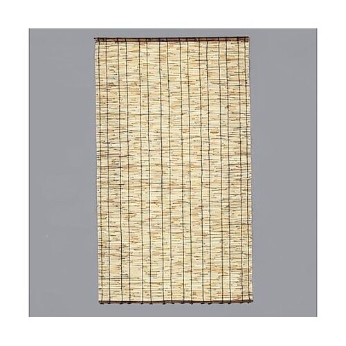 880x1570mm 特選天津すだれ E