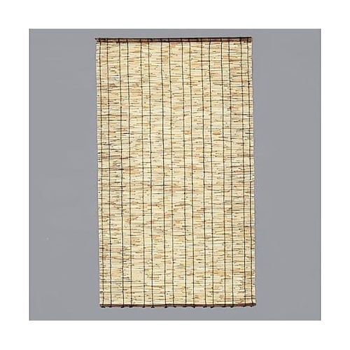 880x1800mm 特選天津すだれ E