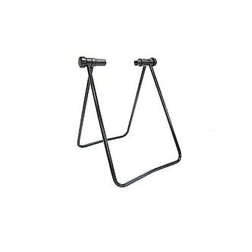 285x325x385mm 自転車スタン
