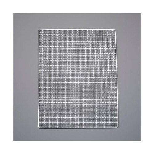 600x900mm/1.4x12mm バ