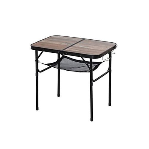 600x400x245/535mm テー