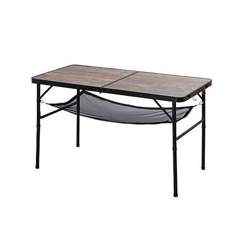 1200x600x350/700mm テ