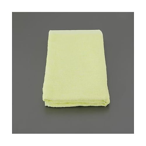 450x1000mm 難燃タオル EA9