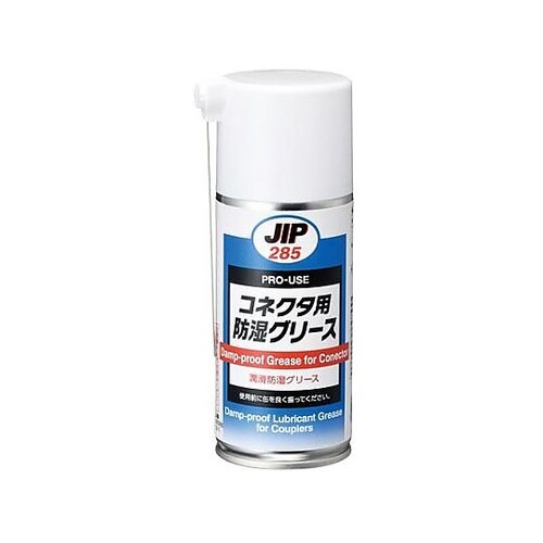 180ml 接点復活スプレー(コネクタ用