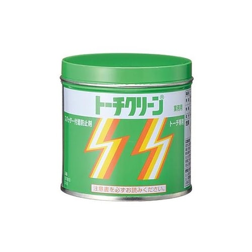 300g スパッター付着防止剤(溶接ト