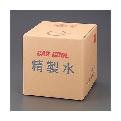 20L バッテリー補充液(精製水) E