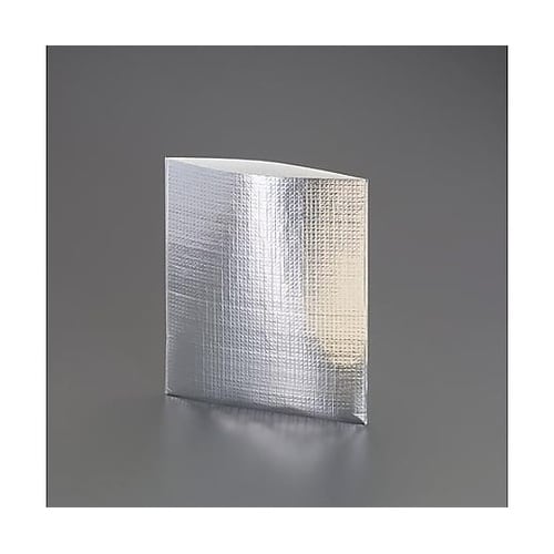 250x300mm 保冷袋(内袋用/40