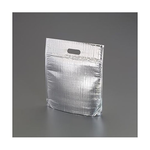 430x400(120)mm 保冷袋(ジ