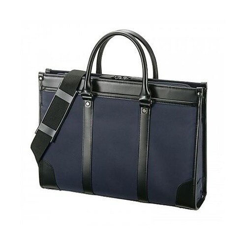 400x105x295mm ビジネスバッ