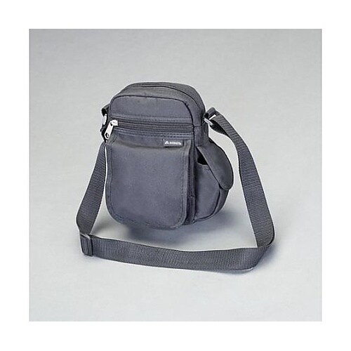 152x63x215mm ショルダーバッ