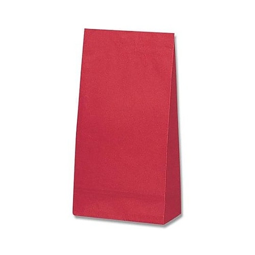 180x105x350mm カラー紙袋(