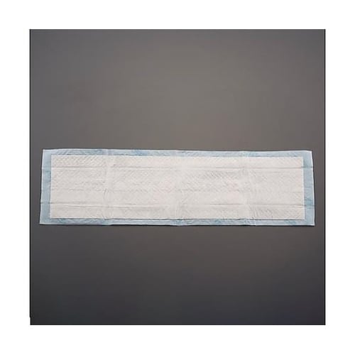 690mm 給水ポリマーダスター(280