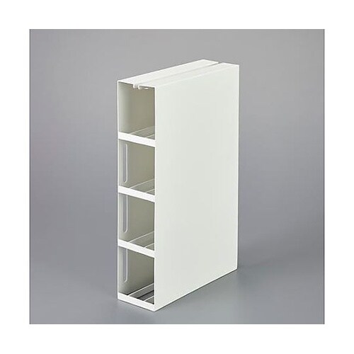 200x 70x325mm ロールクリー