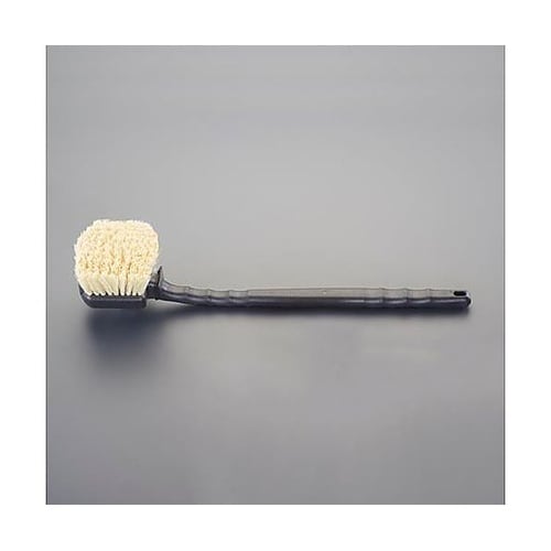 508mm 洗浄ブラシ EA928AJ−