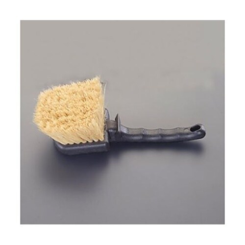 203mm 洗浄ブラシ EA928AJ−