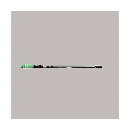 1.4−2.95m クリーナー(ソフト毛