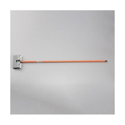 1235mm ぞうきんワイパー(抗ウイル