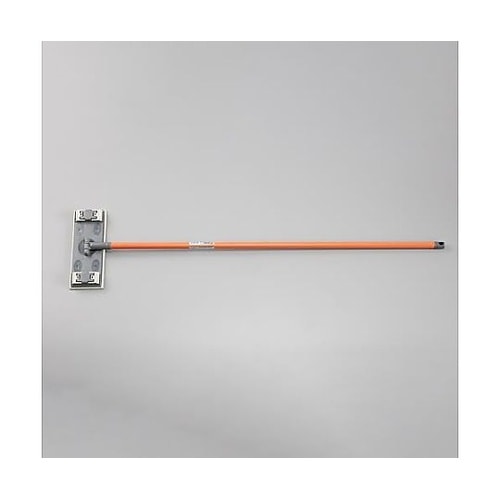 1110mm ぞうきんワイパー(抗ウイル