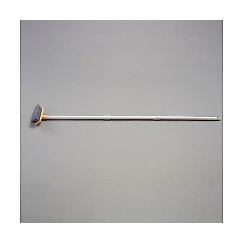 160x1400mm デッキブラシ(1本