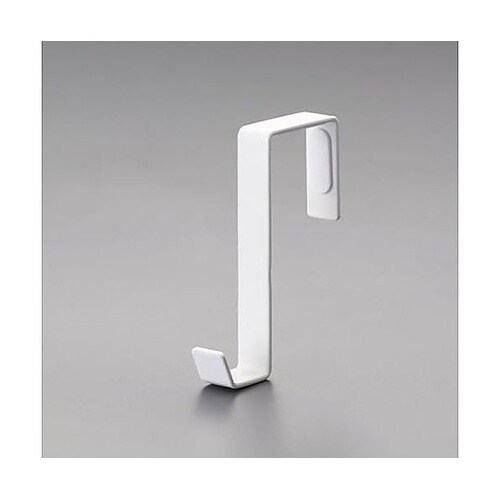 パーテーション用ハンガー(5個) EA9