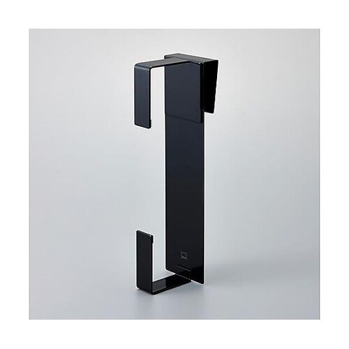 750x100x300mm ペーパーホル