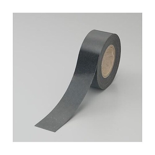 30mmx5.0m 静電気除去テープ E