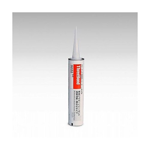 320ml 変成シリコンシーラント(ホワ