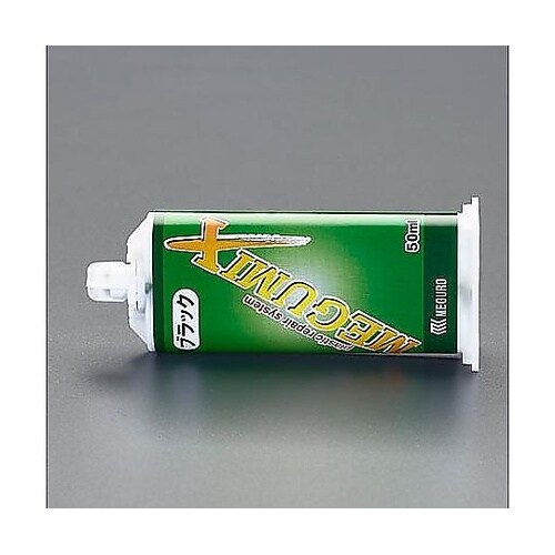 50ml ウレタン接着剤(1分型/速乾・