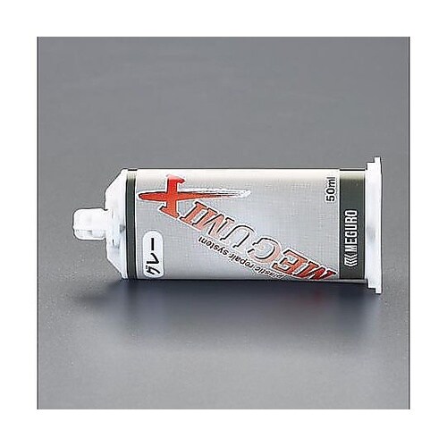 50ml ウレタン接着剤(3分型/速乾・