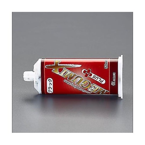 50ml ウレタン接着剤(15分型/速乾