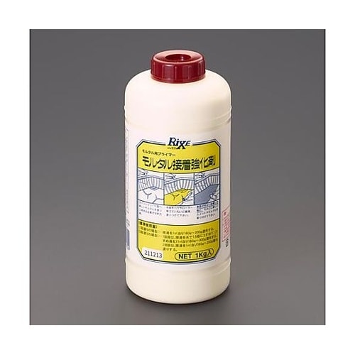 1.0kg モルタル接着強化剤 EA93