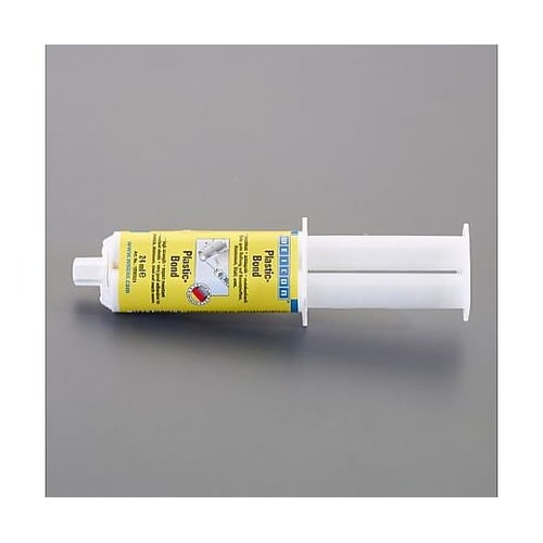 24ml プラスチック用強力接着剤 EA