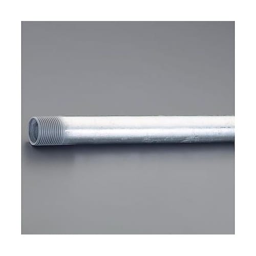 26.5×1830mm 厚鋼電線管(G管