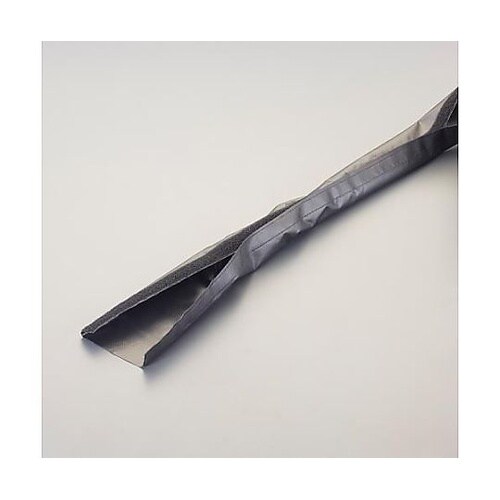 20mmx 5m 電線保護チューブ(マジ