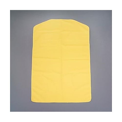 1400x 700mm シートカバー(P