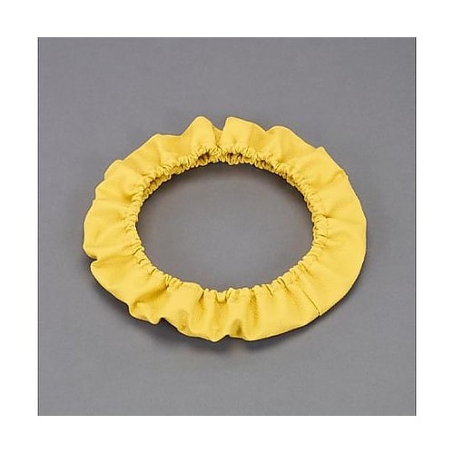 ステアリングカバー(PVC製) EA94