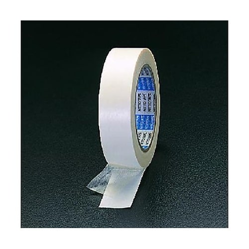 50mmx20m 両面テープ(薄型・一般