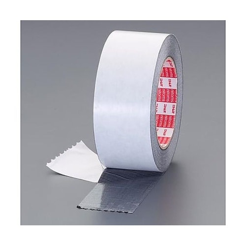 50mmx20m 気密・防水クロステープ