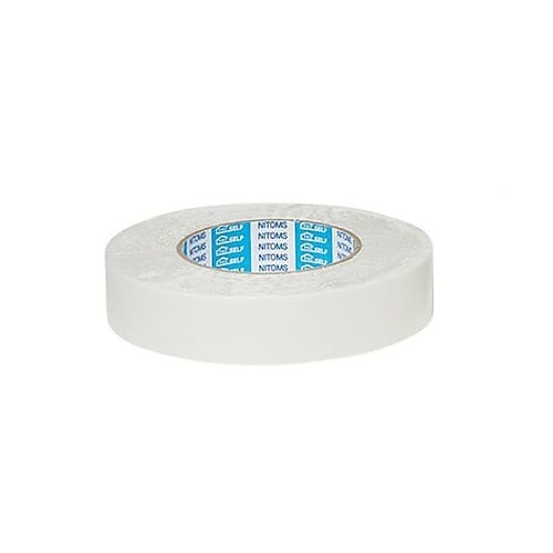 30mmx10m 強力防水両面テープ(白