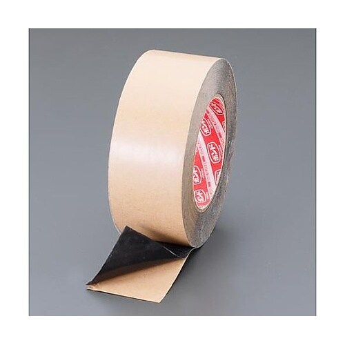 50mmx20m 気密防水テープ(両面)