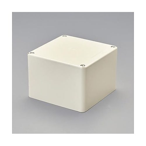 100x100x100mm プルボックス